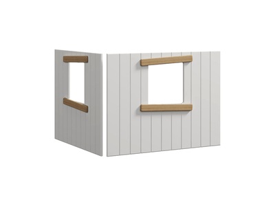 FLEXA, Paneel für Baumhaus NOR, Paneel für Baumhaus NOR