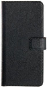 Xqisit, Xqisit Slim Wallet Selection Hülle, 
