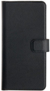 Xqisit, Xqisit Slim Wallet Selection Hülle, 