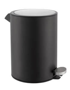 diaqua Treteimer Elegance