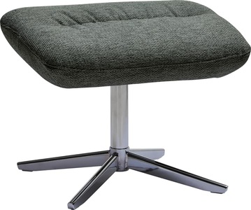 Micasa, Hocker ARNOLD, Micasa