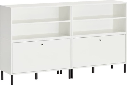Micasa, Sideboard FINJA