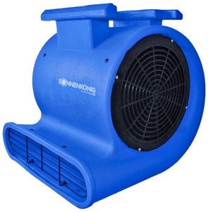 Sonnenkönig, Sonnenkönig Windmaschine 22 Bodenventilator, 