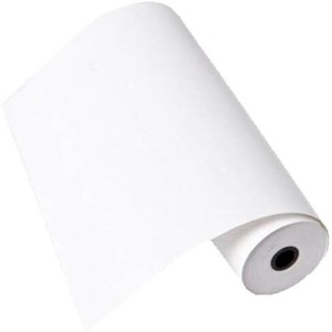Brother, PA-R-411, Papier, Brother Thermopapier, A4, PA-R-411, (6 Rollen)