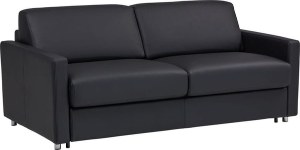 Micasa, Bettsofa OPUS II, Bettsofa OPUS II