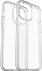 undefined, Otterbox Outdoor Cover React Clear - fürs Apple iPhone 13 Pro Max, 