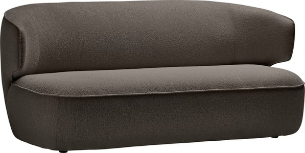 Micasa, 2er-Sofa SOPHIE, 2er-Sofa SOPHIE