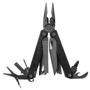 Leatherman, Leatherman Charge Plus Multitool, Multitool CHARGE +