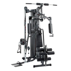 Finnlo, Finnlo by Hammer Kraftstation Autark 2200, FINNLO Kraftstation Autark 2200