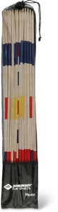 undefined, Schildkröt-Funsport Garten Mikado, Schildkröt Stapelspiel
