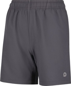 Perform, Perform Short Shorts anthrazit, Perform Short Shorts anthrazit