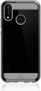 BLACK ROCK, Black Rock Co Air - Handyhülle (Passend für Modell: Huawei P20 Lite), 