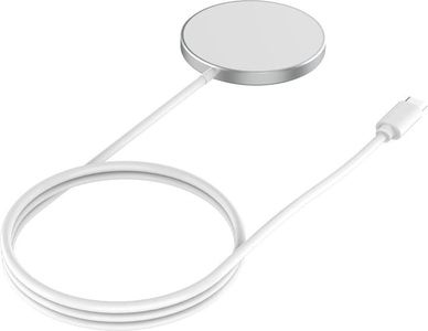 Joby, Joby Magnetic Wireless Charger Ladestation, Joby, Wireless Charger, Joby Magnetic Wireless Charger, Produkte & Wohnen