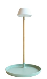 ELHO, Elho leaf light care Pflanzenlicht, 