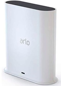 Arlo, Arlo Ultra - Basisstation, ARLO Ultra VMB5000 VMB5000-100EUS IP-Basisstation