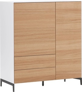 Micasa, Highboard LUX, Micasa, 