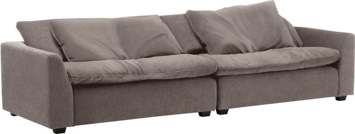 Micasa, 3er-Sofa NOACK, 3er-Sofa NOACK