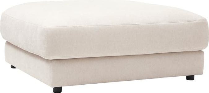 Micasa, Hocker HARRISON, Micasa