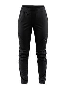 Craft, Craft Damen Core Nordic Training Hose, CORE Nordic Training Damen Langlaufhose