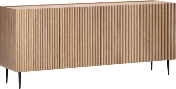 Micasa, Sideboard ILVI