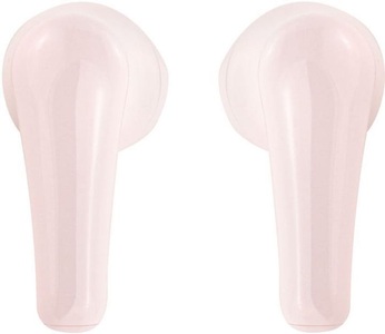 Vieta, Vieta Feel ? Pink In-Ear Kopfhörer, 