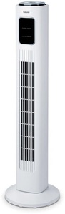 BEURER, beurer Turmventilator LV 200 (1 Stück), beurer Turmventilator LV 200