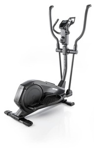 Kettler, Kettler Optima 100 Crosstrainer, Kettler Crosstrainer »Optima 100«