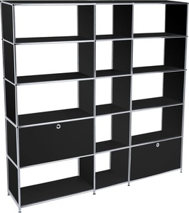 Micasa, Regal FLEXCUBE, Micasa, Regal FLEXCUBE
