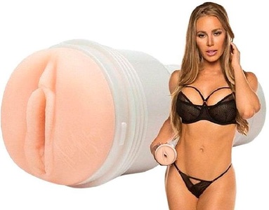 Fleshlight, Nicole Aniston, Fleshlight Nicole Aniston