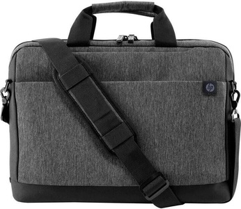 Hp, Renew Reise-Notebook-Tasche, Notebooktasche, HP Renew Reise-Laptop-Tasche (15,6 Zoll)