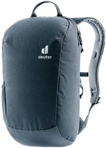 Deuter, Deuter Stepout 12 Rucksack, Deuter Stepout 12 Rucksack
