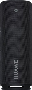 Huawei, Huawei Sound Joy Bluetooth Lautsprecher Schwarz Schwarz, Huawei Sound Joy Bluetooth Lautsprecher Schwarz