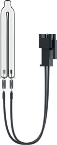 Leitz, Leitz Uv-C Lampe TruSens für Z-1000 1 Stück UV, Leitz UV-C Lampe TruSens für Z-1000 1 Stück