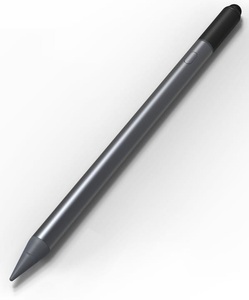 Zagg, Zagg Stylus Schwarz Grau Digital Pen, Zagg Stylus Black/Grey, for iPad, 109907068