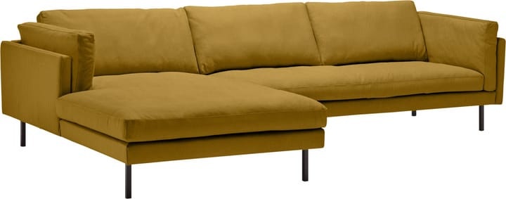 Micasa, Ecksofa BOVINA