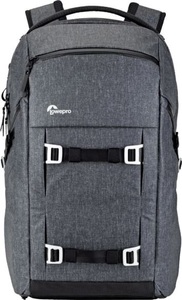 Lowepro, Lowepro FreeLine BP 350 AW Rucksack, Lowepro, Foto Rucksack, Lowepro FreeLine BP 350 AW grau, Produkte & Wohnen