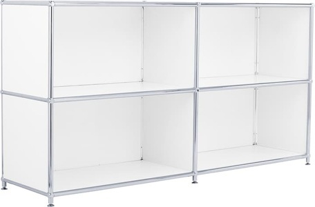 Micasa, Sideboard FLEXCUBE, Micasa, Sideboard FLEXCUBE