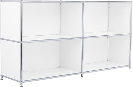 Micasa, Sideboard FLEXCUBE, Micasa