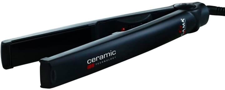 GA.MA, GA.MA Ceramic Iron Cp1 Range On / Off (Hair care , Hair straightene..., GA.MA Hairstraightener CP1 Ceramic-/Ionentechnologie