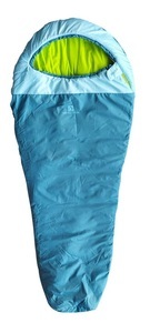 Trevolution, Trevolution Weka Kinder-Schlafsack, Trevolution Weka Kinderschlafsack