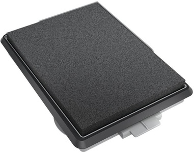 MIELE, Miele CX FSF, Miele CX FSF Feinstaubfilter