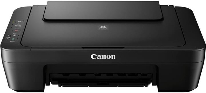 Canon, Canon PIXMA MG2550S - Multifunktionsdrucker - Farbe, 