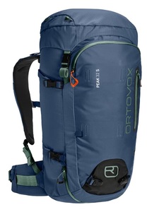 Ortovox, Peak S 32 L Tourenrucksack, 