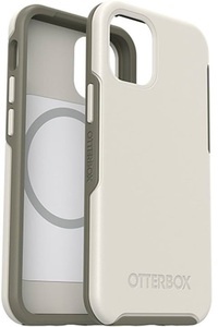 OTTERBOX, Symmetry+, Handyhülle, 