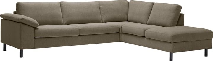 Micasa, Ecksofa DIENER