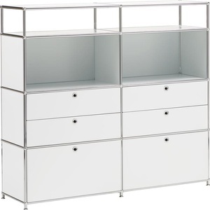 Micasa, Highboard FLEXCUBE, Micasa, Highboard FLEXCUBE