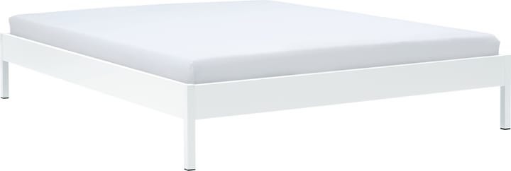 Hasena, Bett GRIP, HASENA, 