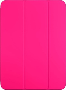 Apple, APPLE Smart Folio - Tablethülle (Wassermelone), 
