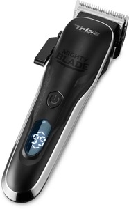 TRISA, Trisa Mighty Blade Haarschneider, Trisa Mighty Blade Haarschneider