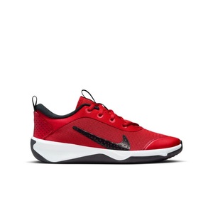 NIKE, Omni Multi-Court Kinder Sneaker, 